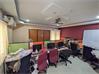 Hyderabad Office Space for Rent